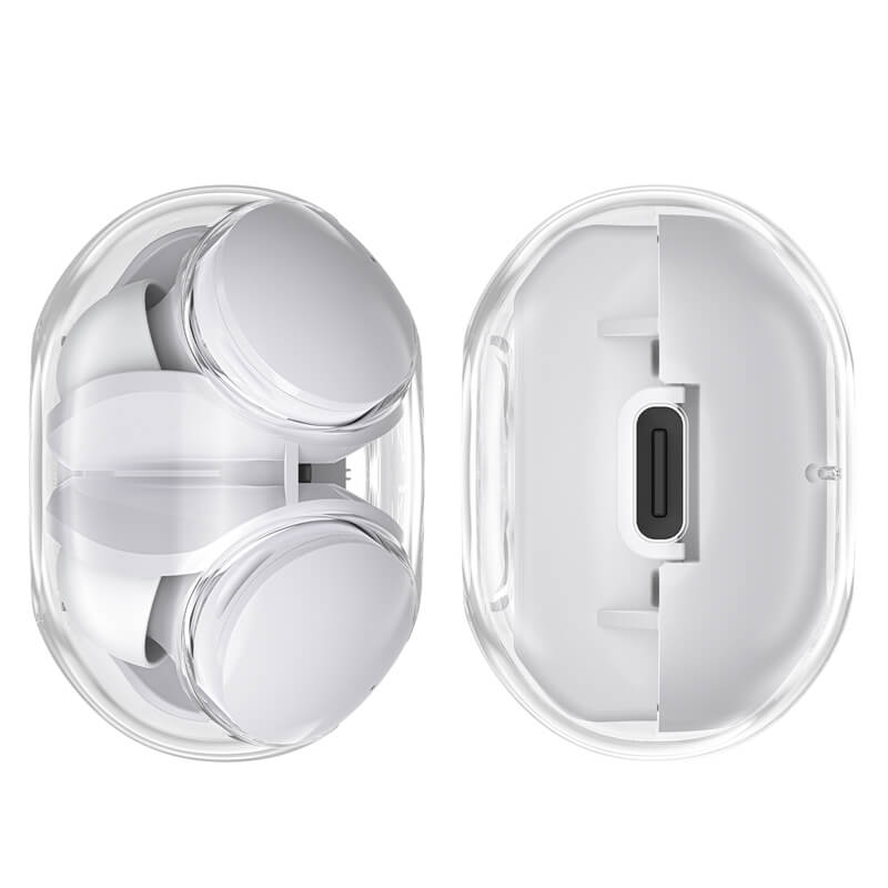 Acefast Wireless Bluetooth Headphones Noise Canceling T6