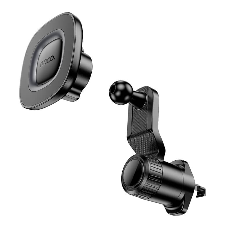 Hoco Magnetic Car Air Vent Phone Holder H74