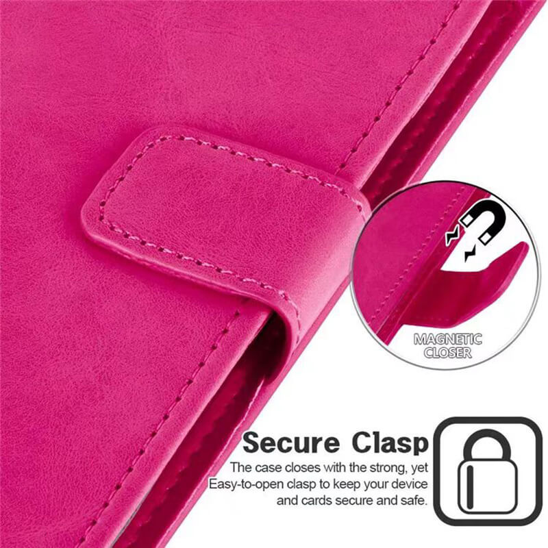 iPhone 15 Plus Mecrcury Goospery Blue Moon Diary Flip Wallet Case