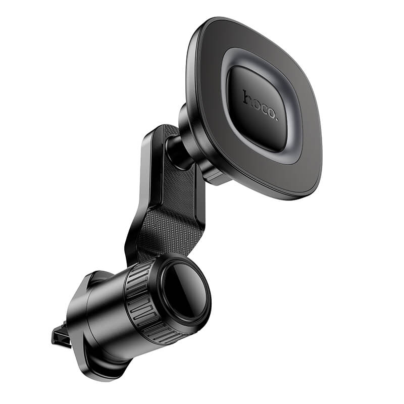 Hoco Magnetic Car Air Vent Phone Holder H74