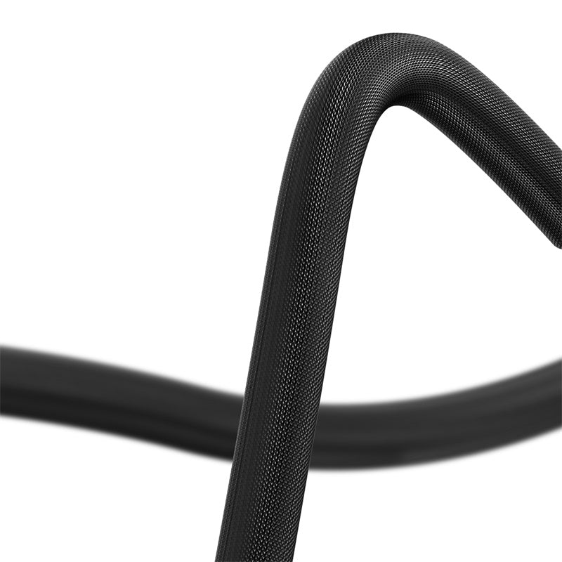 USAMS IPX8 Waterproof 6.7-inch Phone Pouch with Adjustable Lanyard