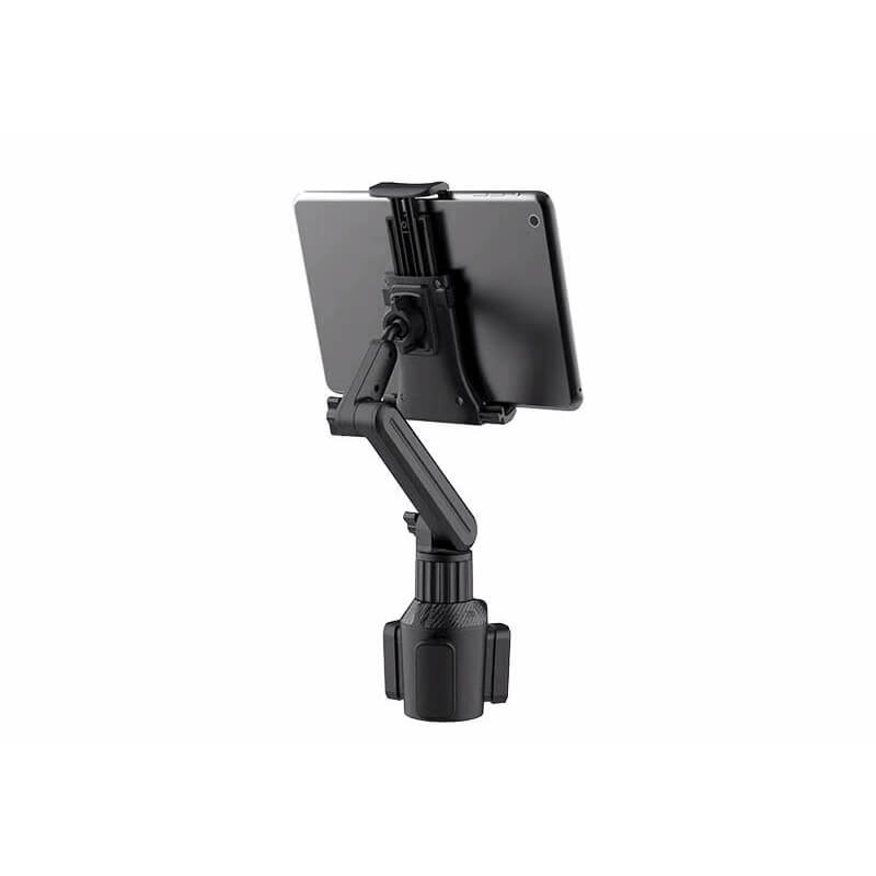 Mobie Car Cup Holder Tablet Phone Mount A008