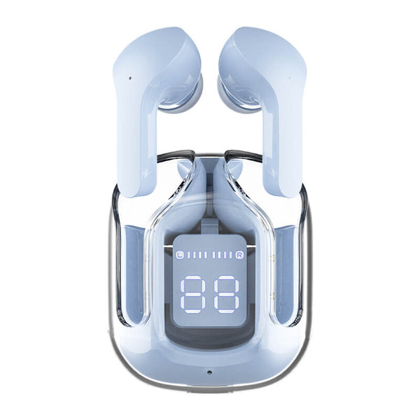 Acefast Wireless Bluetooth Headphones Noise Canceling T6