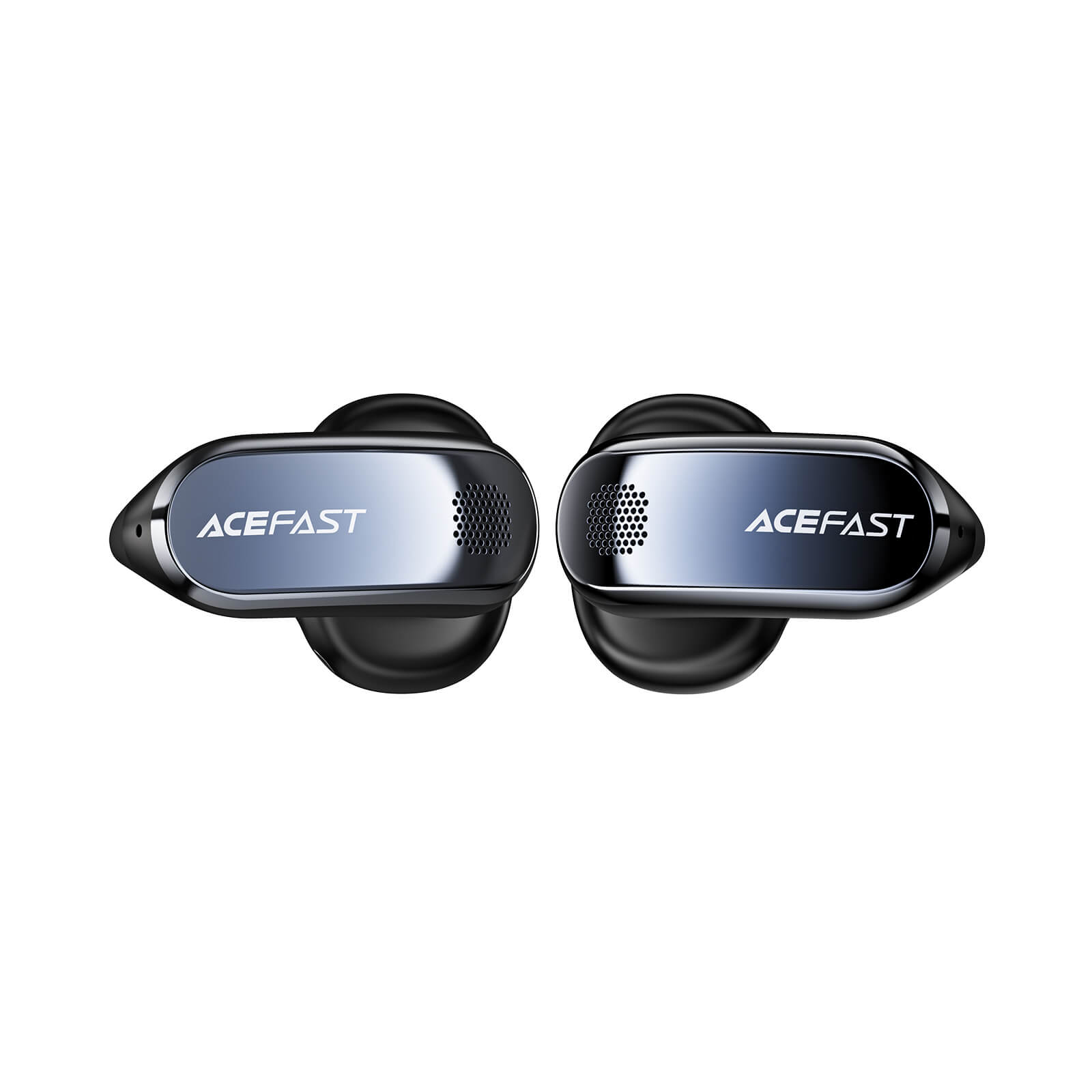 Acefast Open Ear Wireless Earphones 35H Playtime IP55 Sweatproof FA006