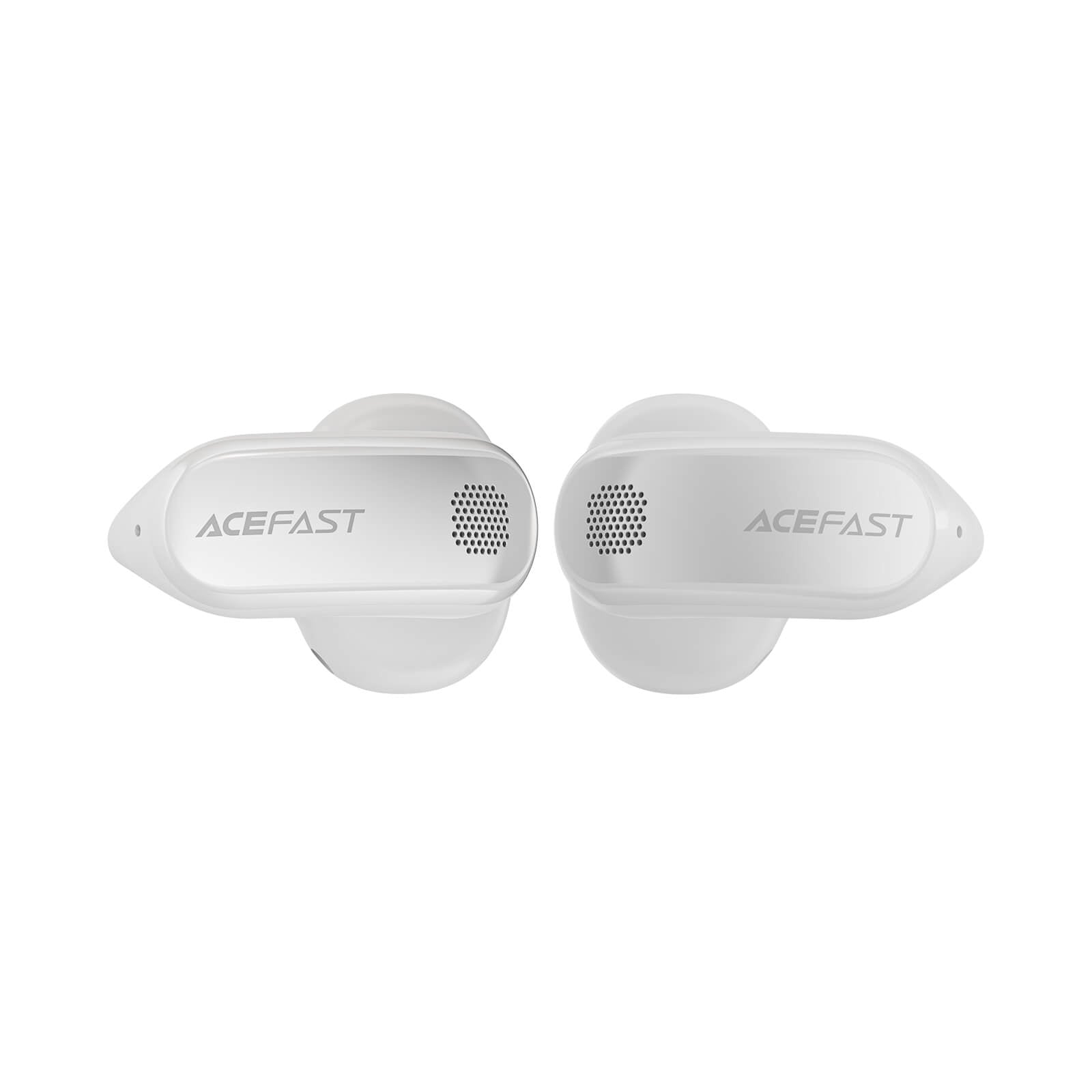 Acefast Open Ear Wireless Earphones 35H Playtime IP55 Sweatproof FA006