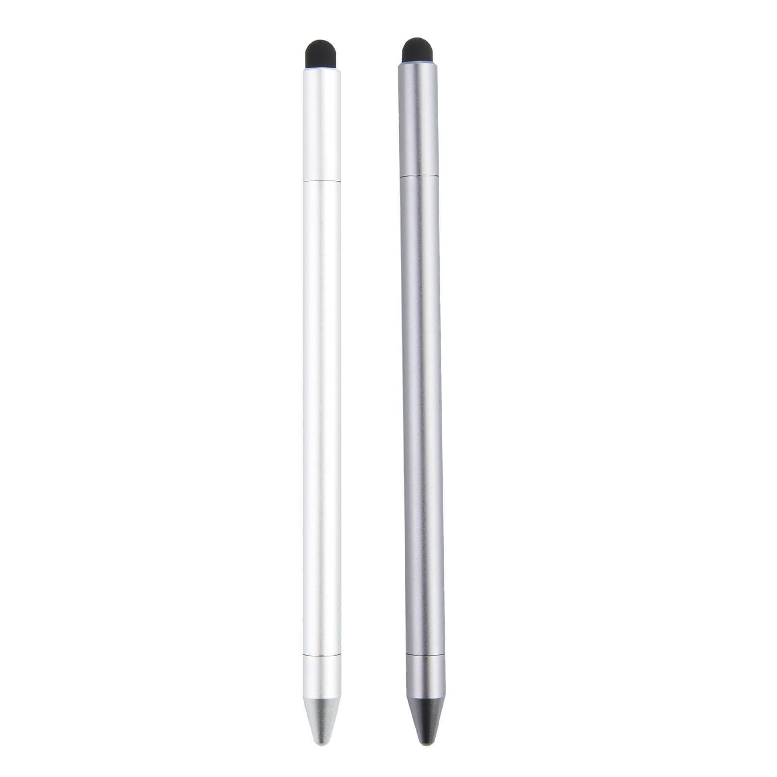 Coteci Triangular Double-head Capacitive Stylus Pen 62002 Mobie