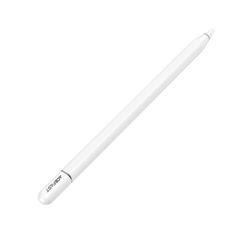Acefast Magnetic Wireless Charging Stylus for iPad with Apple Pencil Tip Compatibility V3