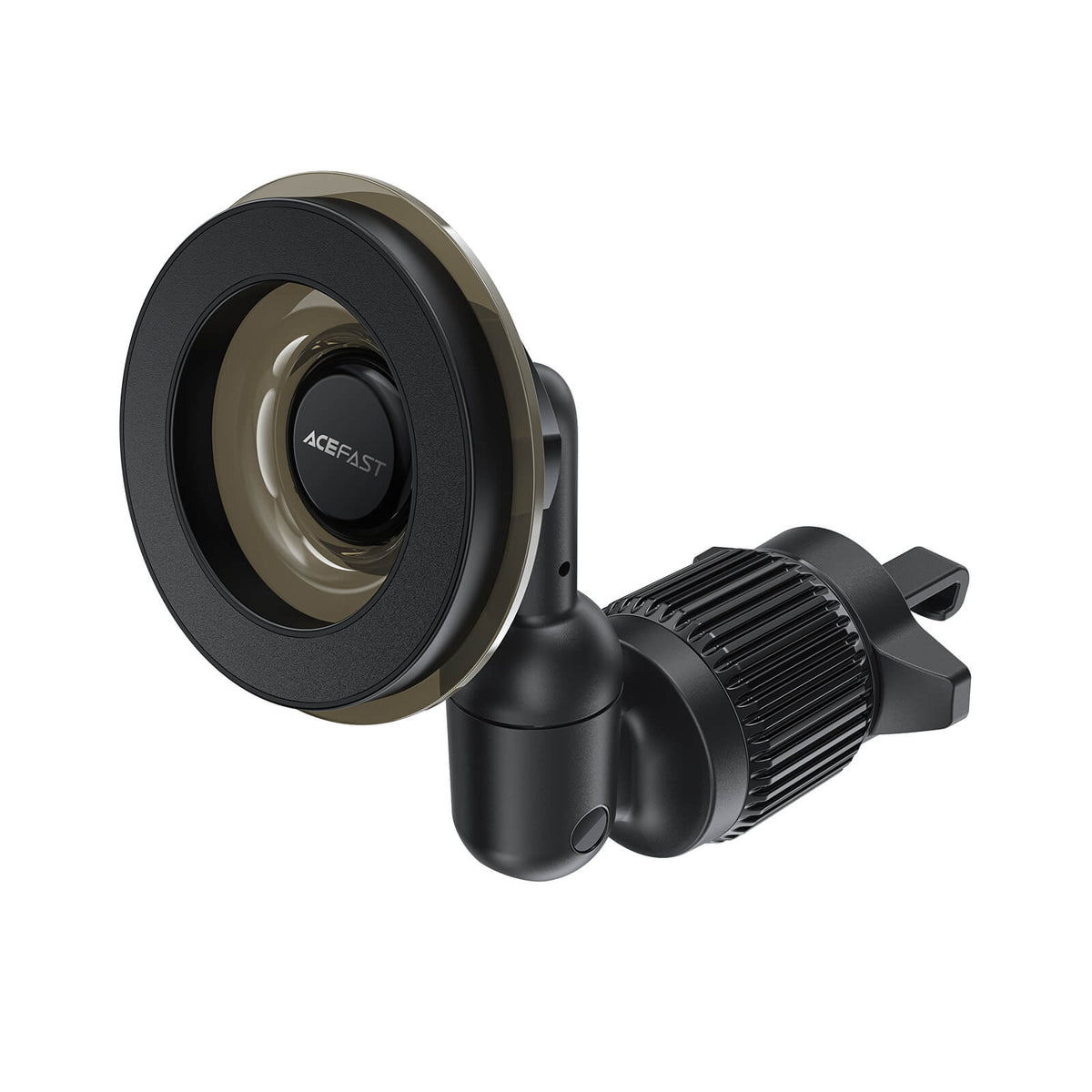 Acefast Magnetic Air Vent Car Phone Holder with Strong Magnets D68