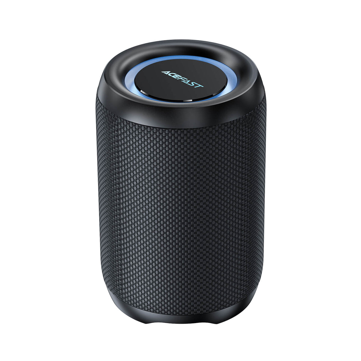 Acefast 1800mAh IPX4 Waterproof Dual EQ Bluetooth 6.0 Speaker K12 Air