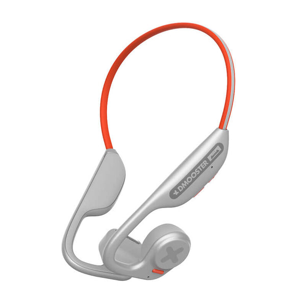 Dmooster Air Conduction Bluetooth 5.3 Headset D07
