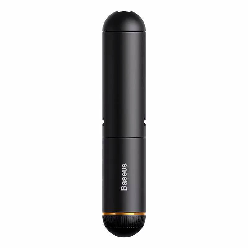 Baseus Mini Bluetooth Folding Selfie Stick 15CM