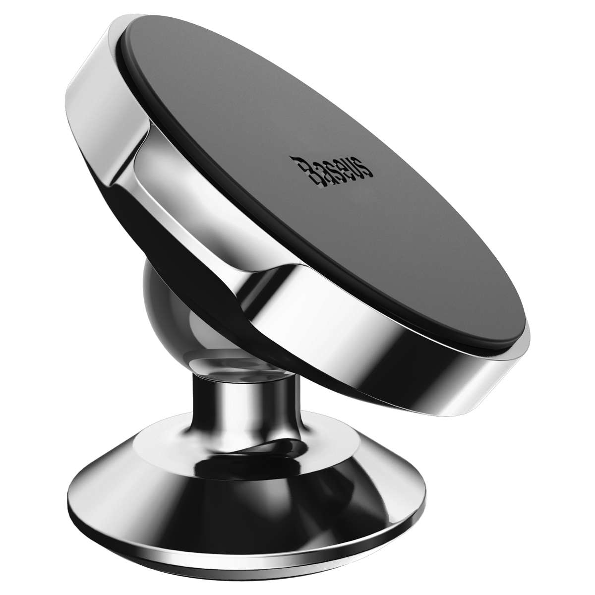 Baseus Small Ears Series Magnetic Bracket Car Mount B01