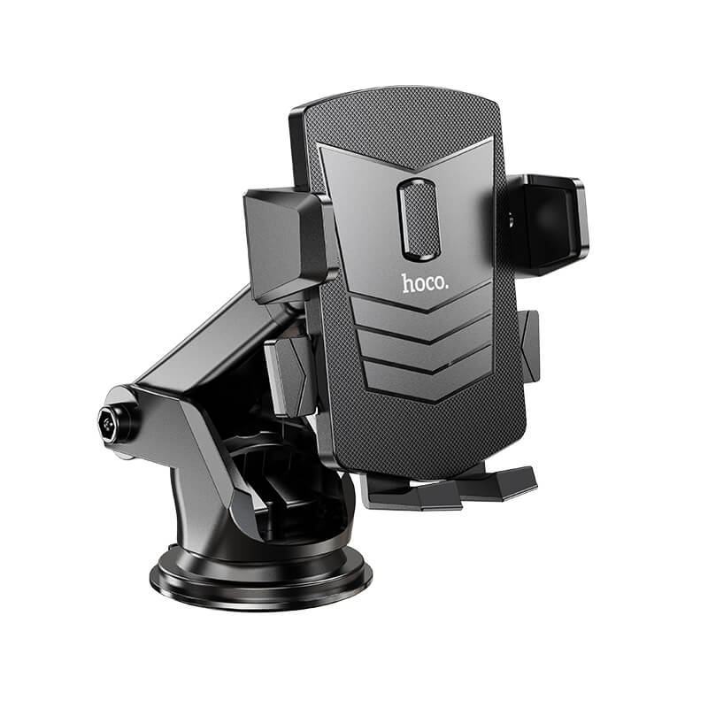 hoco. Car Phone Holder Thick Cases & Big Phones Friendly CA83