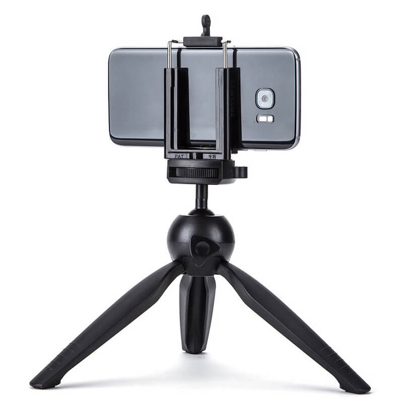 Yunteng Selfie Stick Camera Tripod YT-238