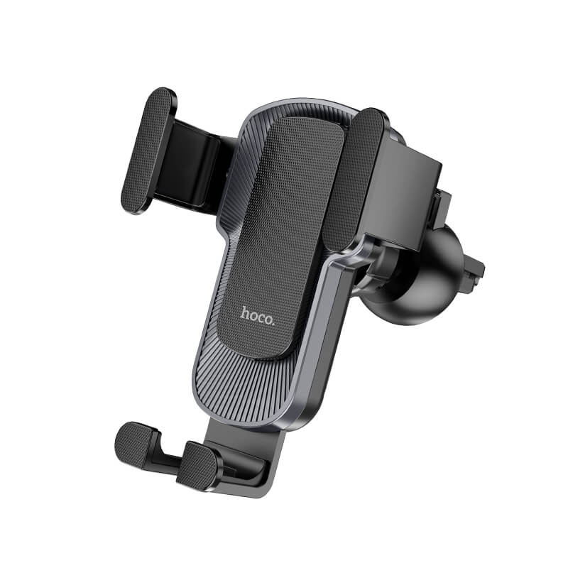 Car Mount Phone Holder Vertical Magsafe Car Cell Phone Holder For