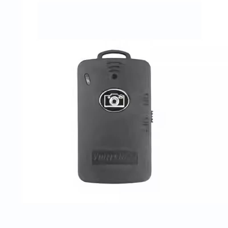 Yunteng Bluetooth Remote for iPhone Samsung Android Devices