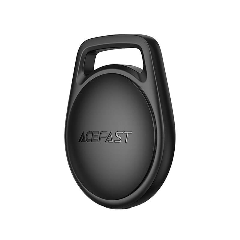 Acefast Apple MFi Certified Tracker with Integrated Strap S2