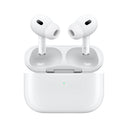 Headphones & Earphones