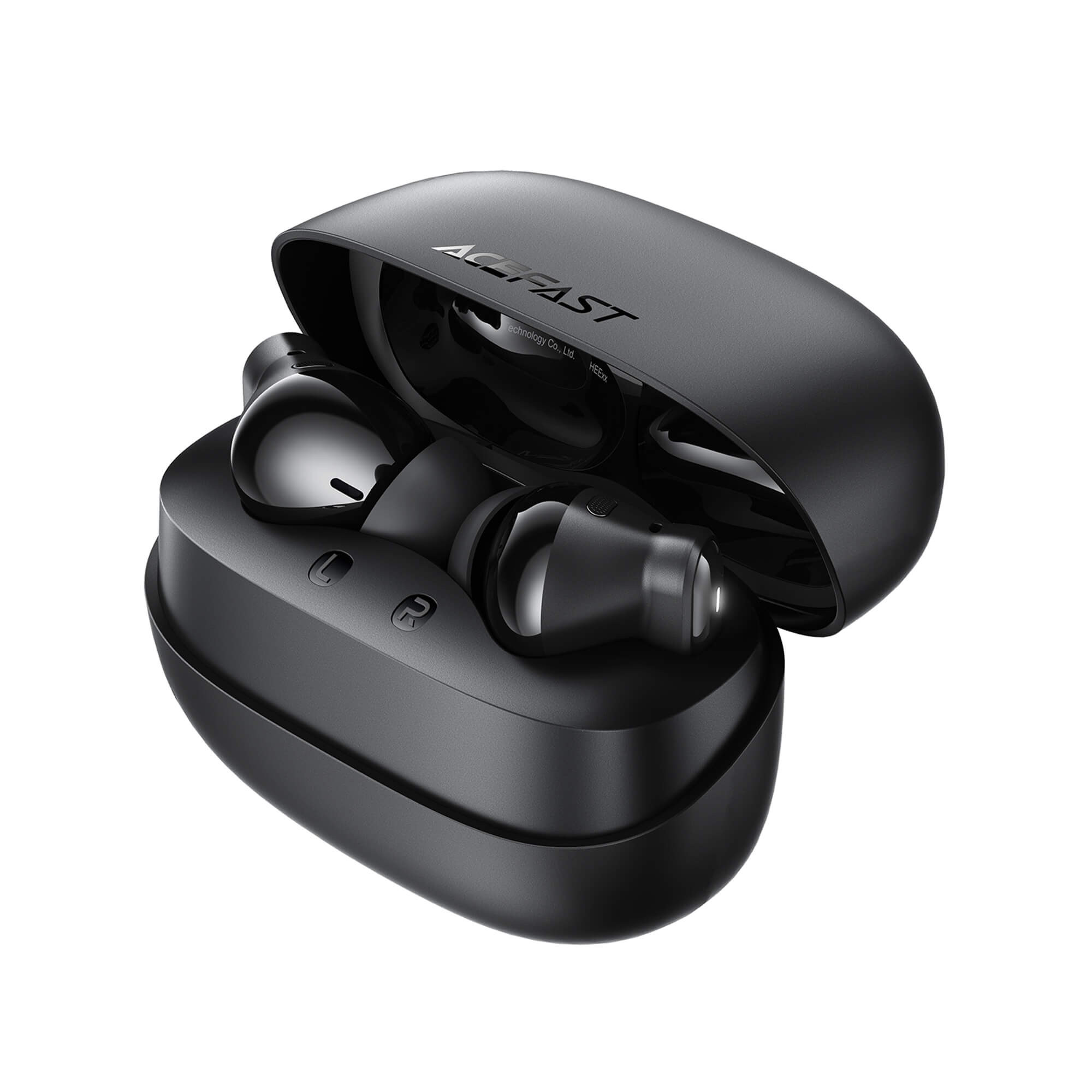 Acefast AI Translation Earbuds with 35dB ANC and 35 Hour Battery W8