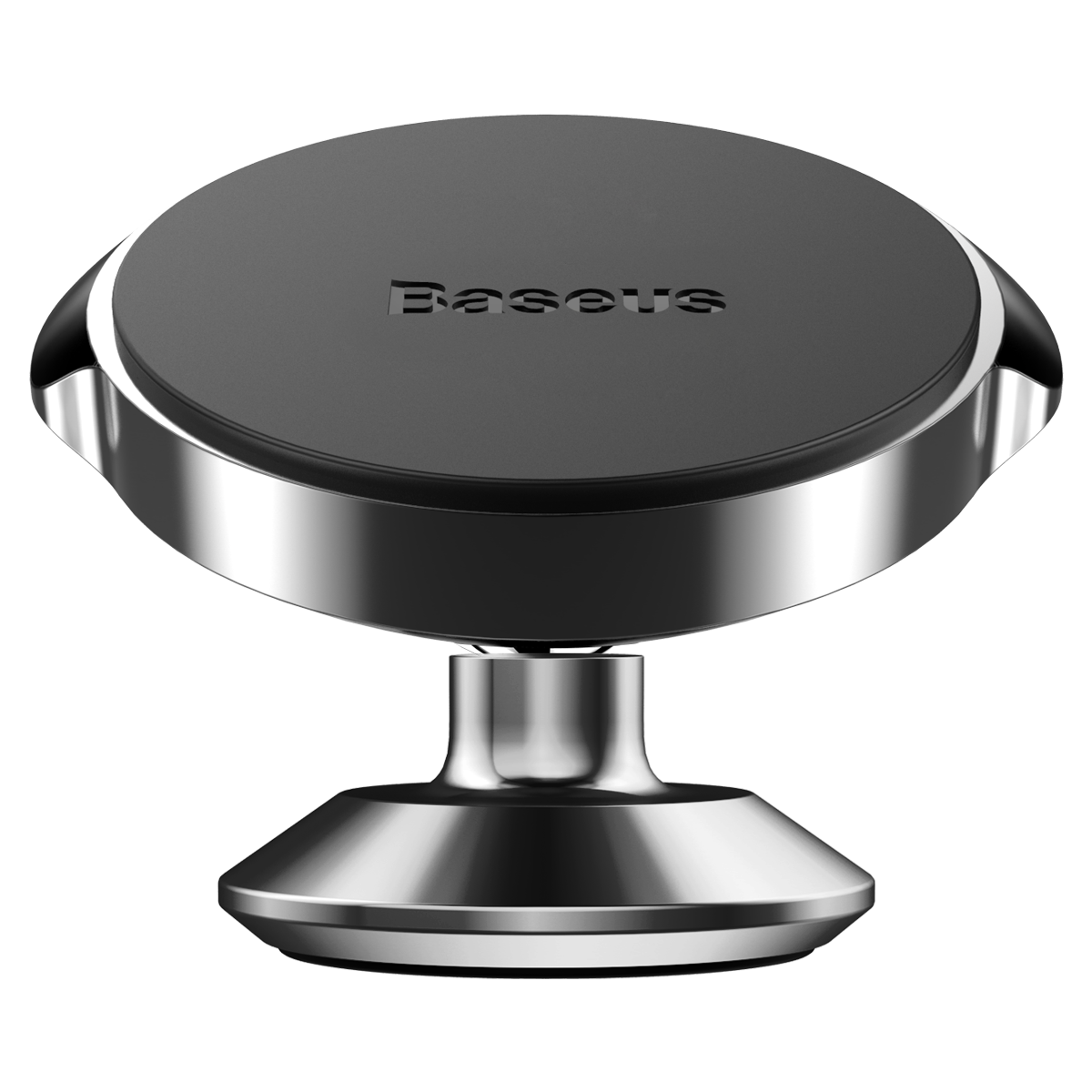 Baseus Small Ears Series Magnetic Bracket Car Mount B01