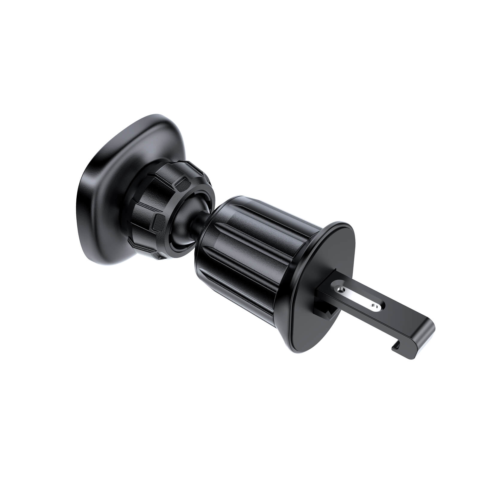 Acefast Air Vent Strong Magnetic Car Phone Holder D50