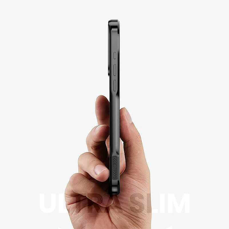 Samsung Galaxy S24 Ultra 2024 Elegant Series MagSafe Stylish Phone Case