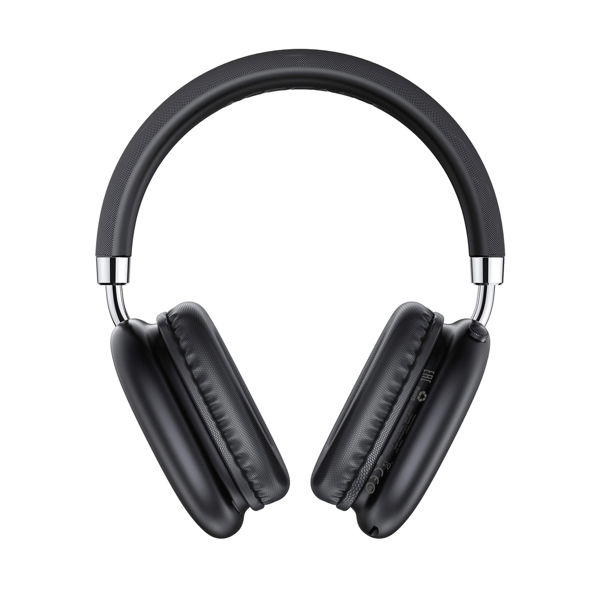 Acefast 60 Hour Bluetooth Headset with AUX TF Card Support H13