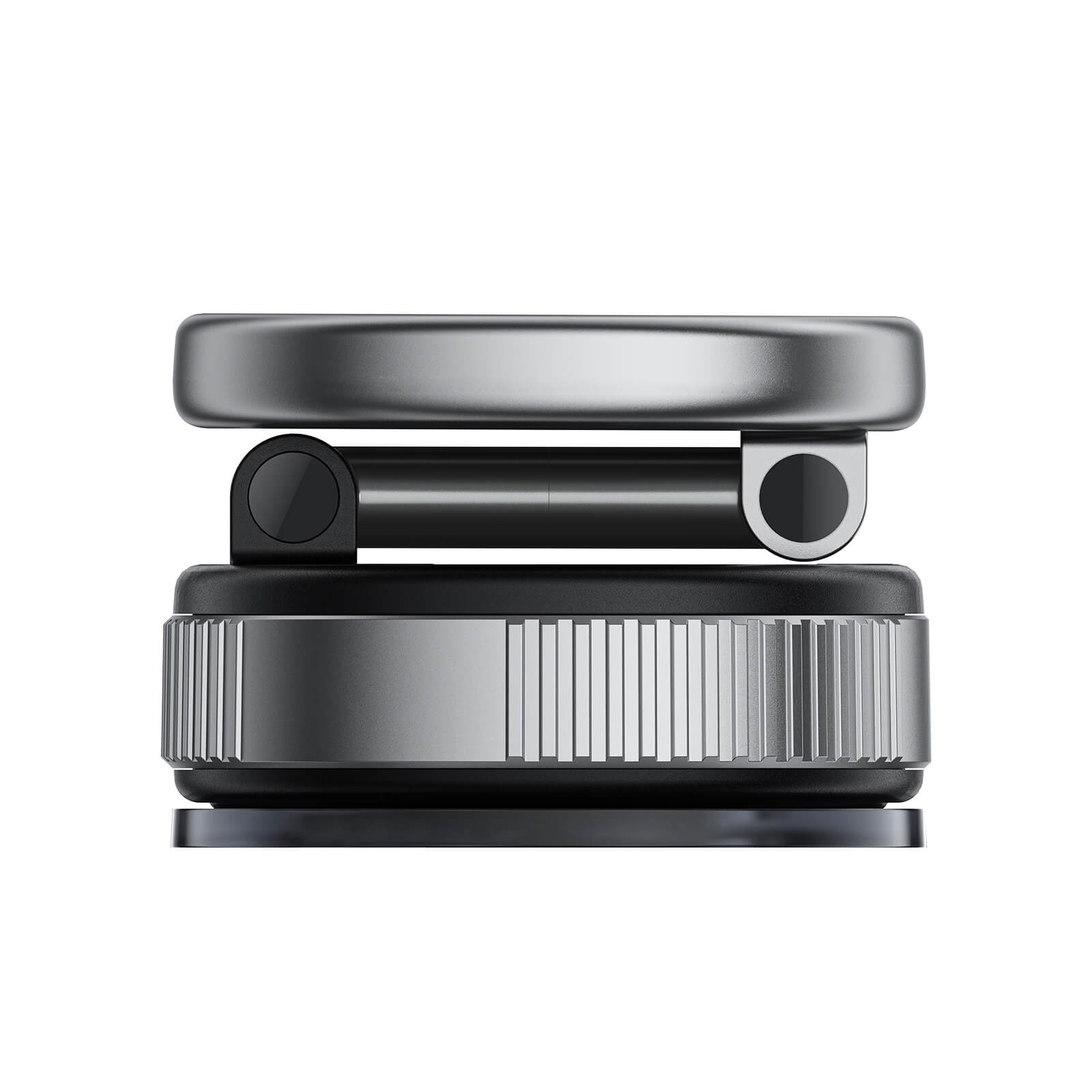 Acefast 360° Adjustable Vaccum Suction Magnetic Car Phone Holder E28