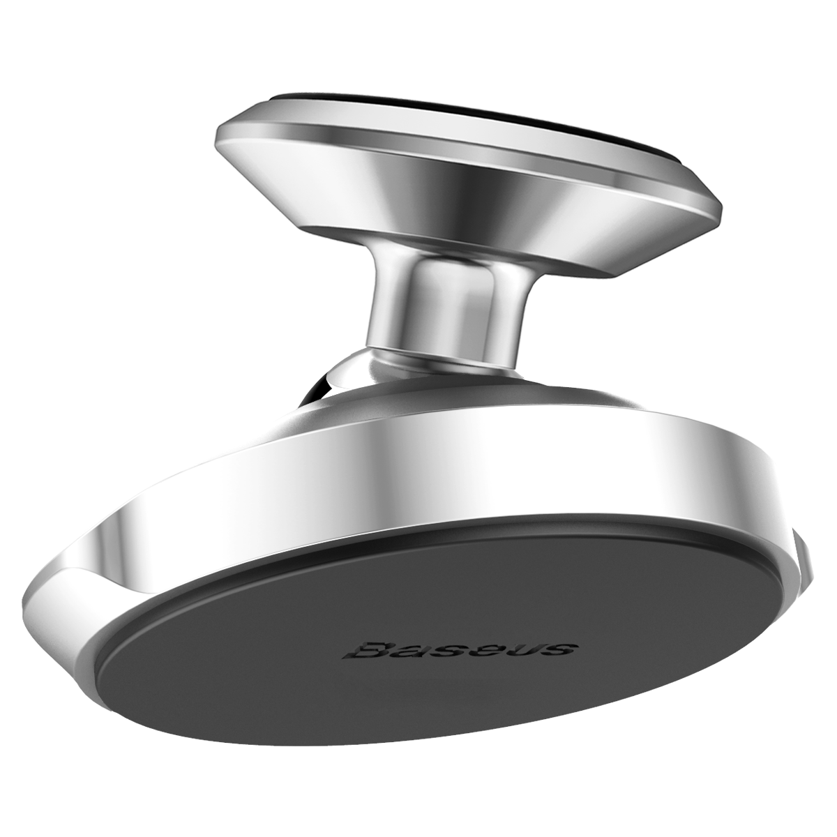 Baseus Small Ears Series Magnetic Bracket Car Mount B01