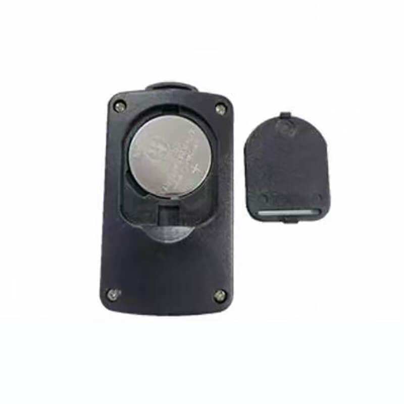 Yunteng Bluetooth Remote for iPhone Samsung Android Devices