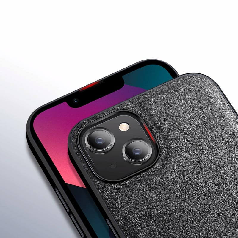 Samsung Galaxy S20 2020 Vintage Leather Drop Protection Phone Case