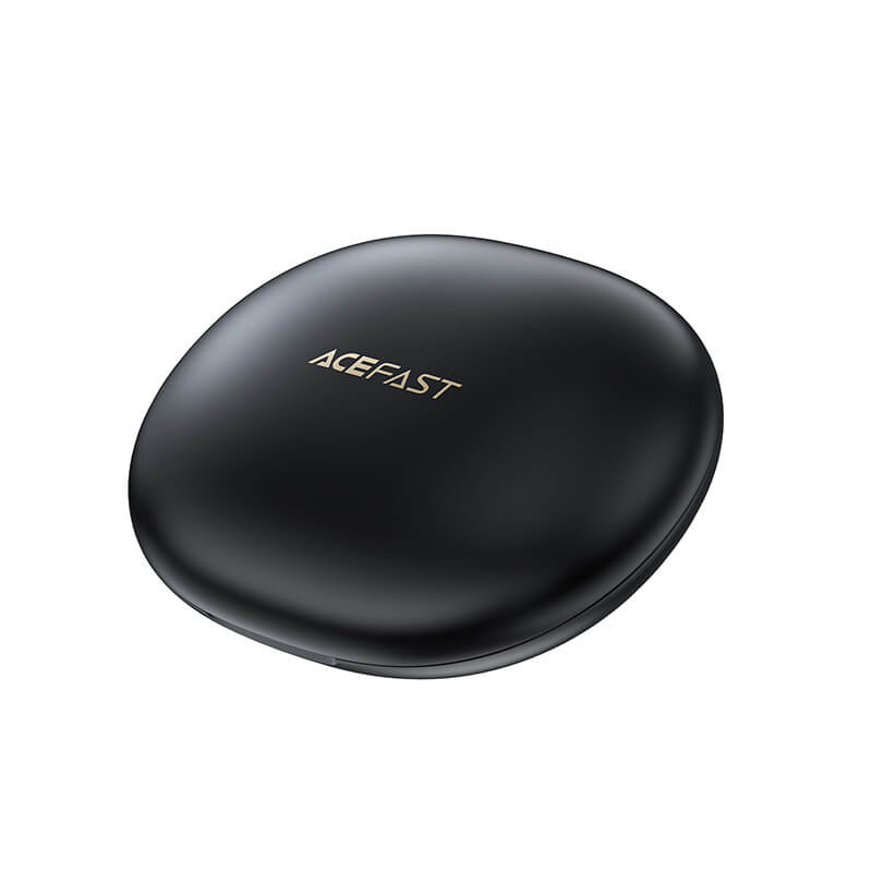 Acefast Secure Fit Open Ear Ultra Comfort Wireless Earphones FA005