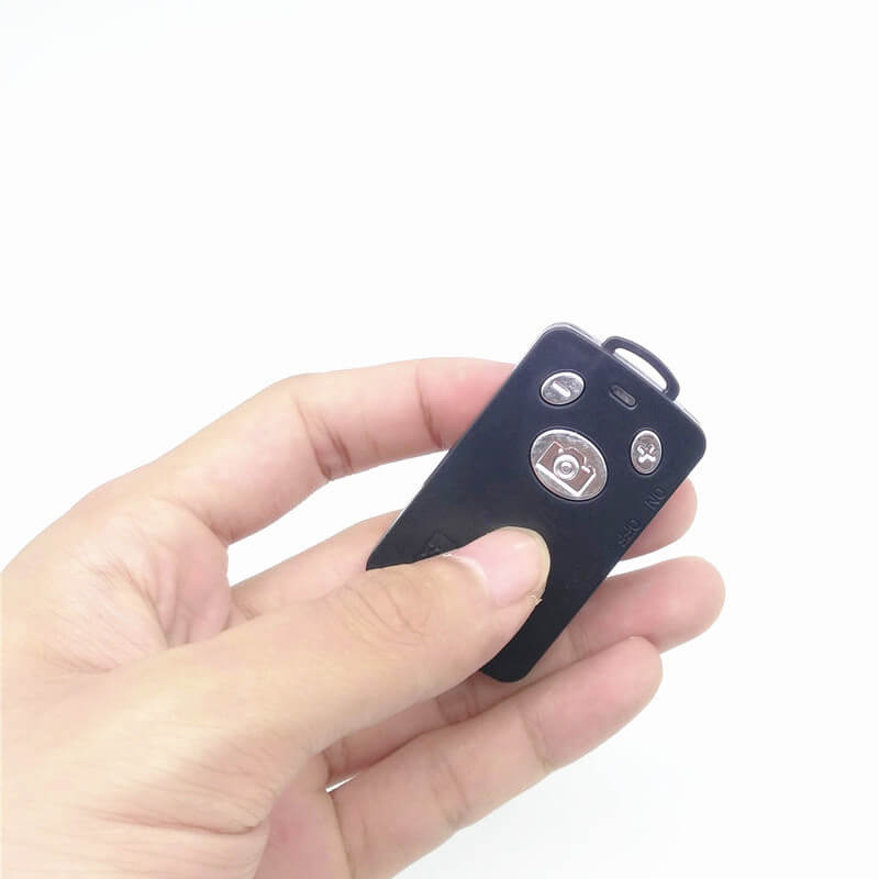 Yunteng Bluetooth Remote for Samsung Android Devices