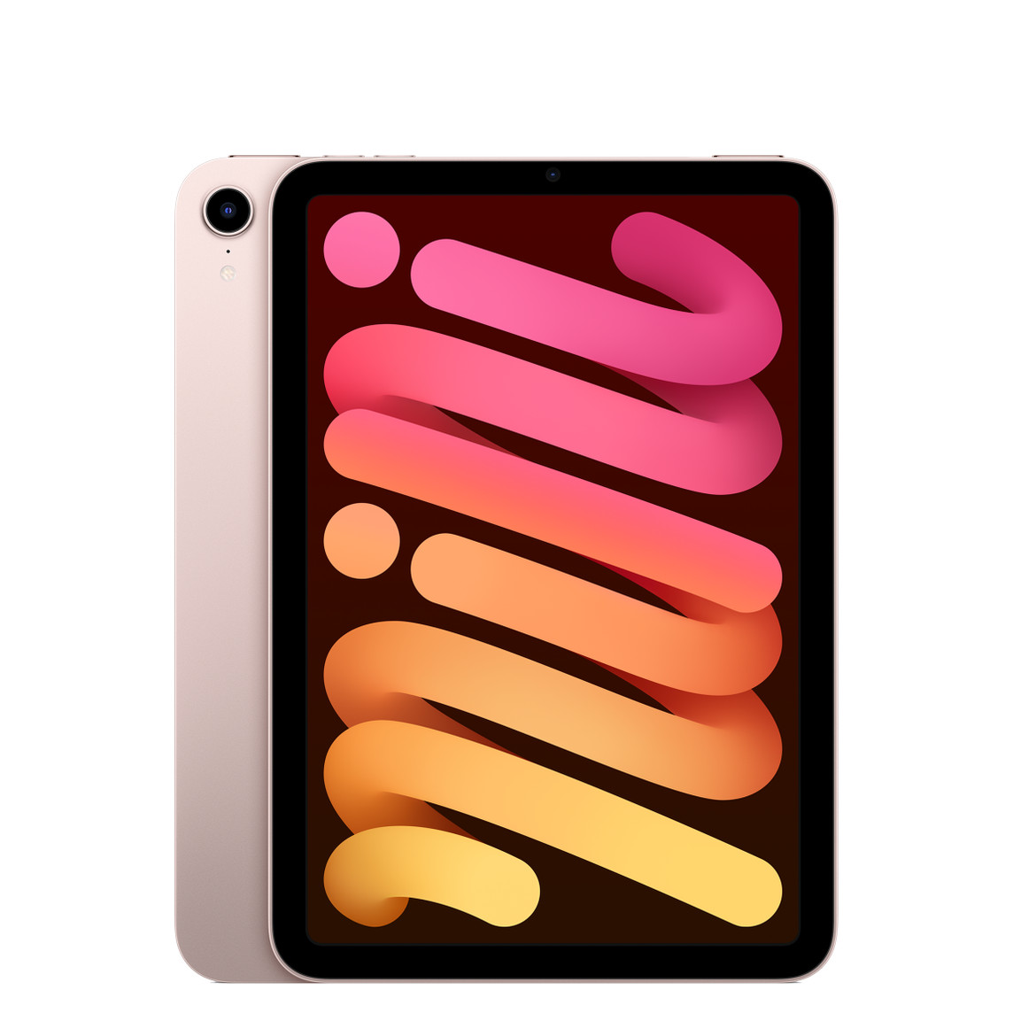 iPad Mini 6 8.3" 64G Brand New