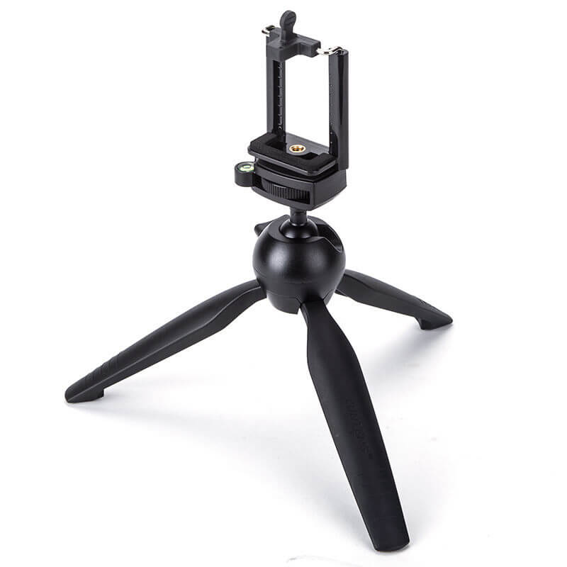 Yunteng Selfie Stick Camera Tripod YT-238