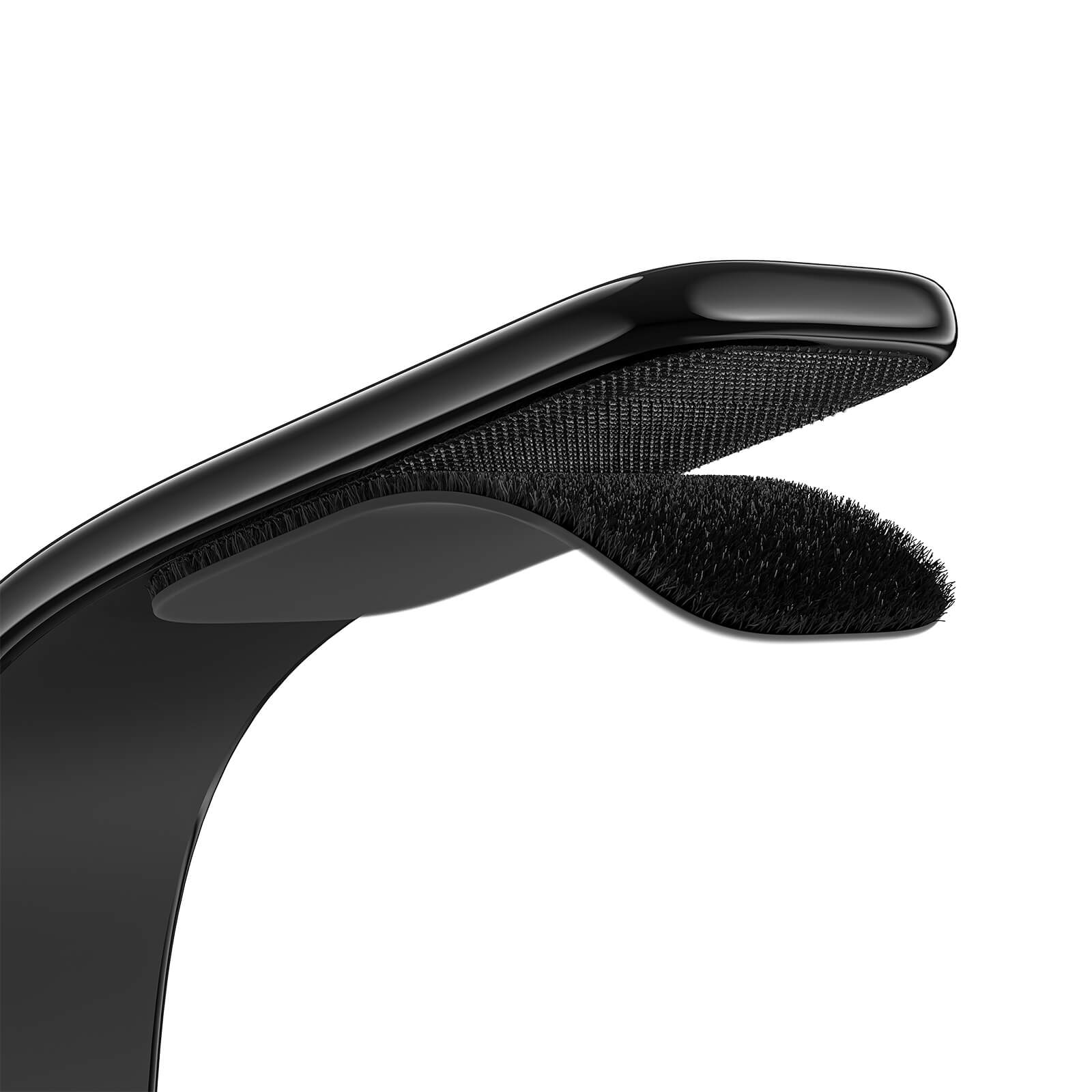 Acefast Bendable Rod Durable Car Mount Phone Holder D28