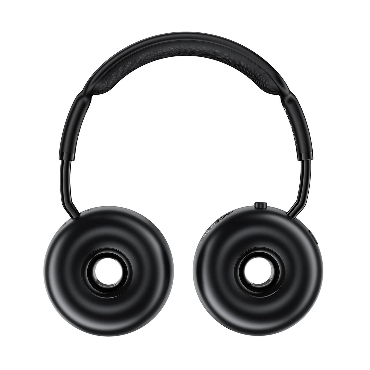 Acefast Open Closed Convertible 55 Hour Playtime Wireless Headphones H19