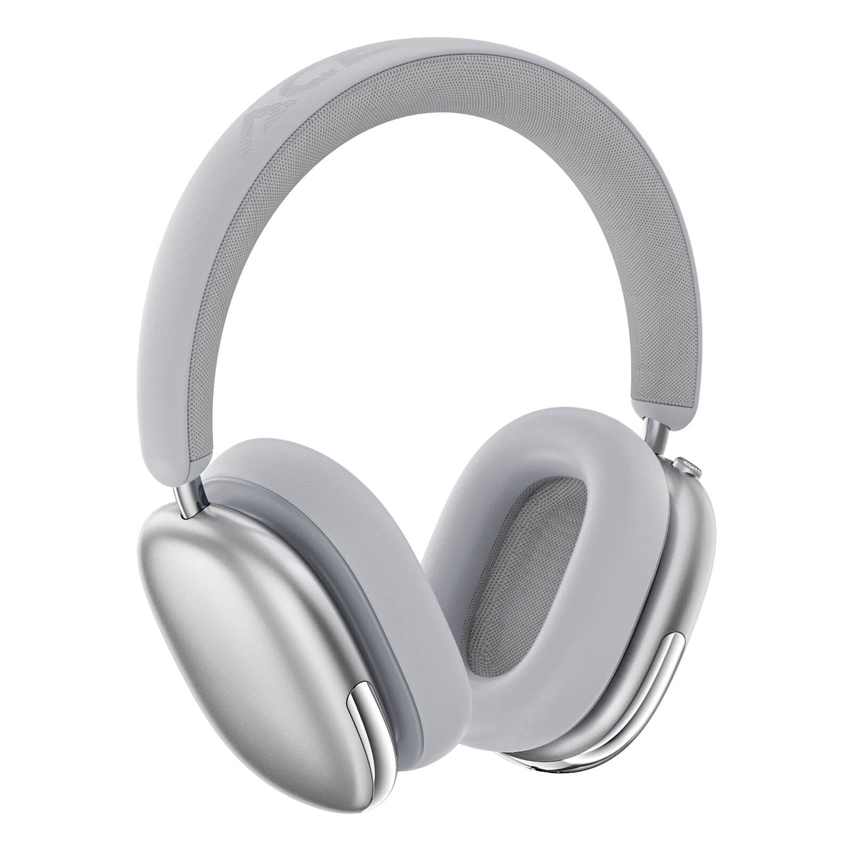 Acefast 55 Hour Playtime Hybrid ANC 30dB Noise Cancelling Wireless Headphones H9