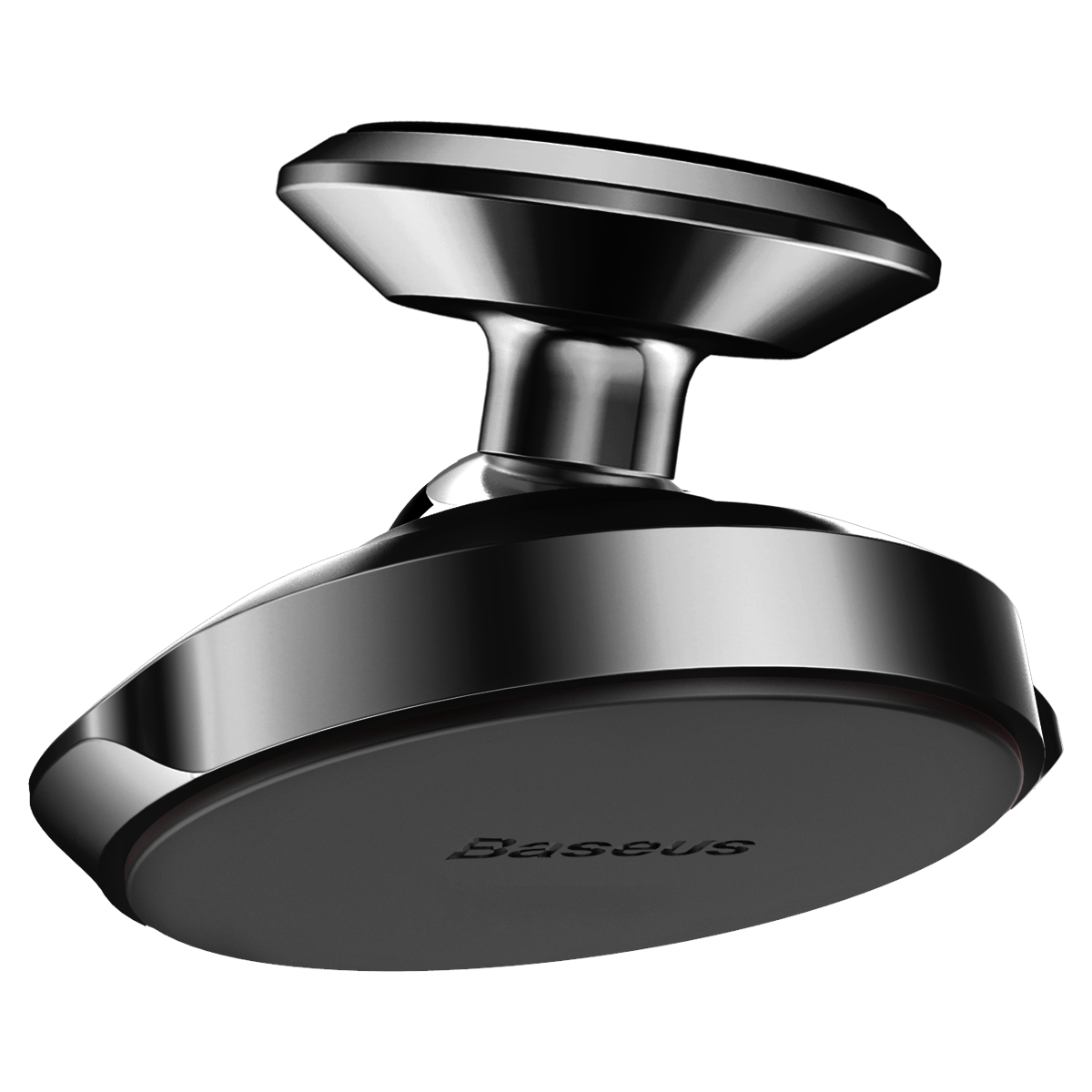 Baseus Small Ears Series Magnetic Bracket Car Mount B01