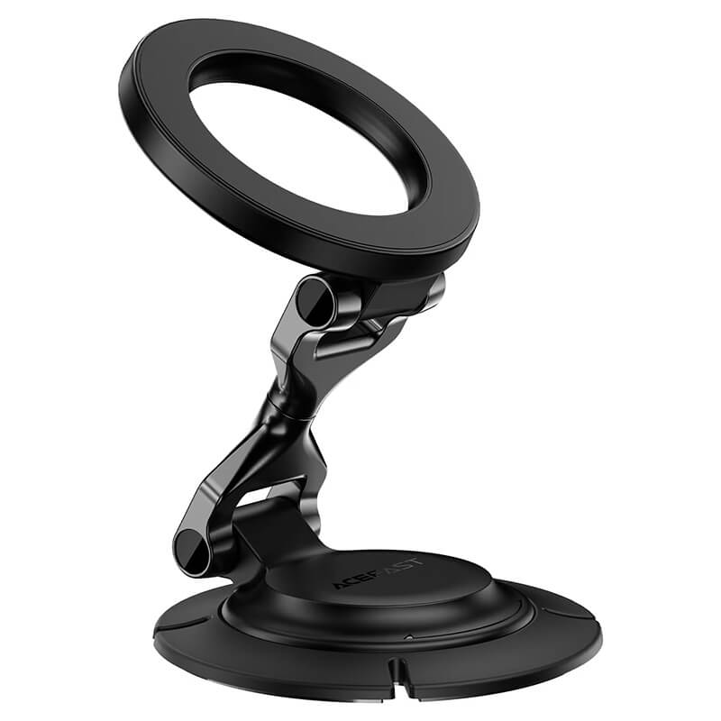 Acefast Strong Magnet Foldable Adhensive Car Phone Holder D64