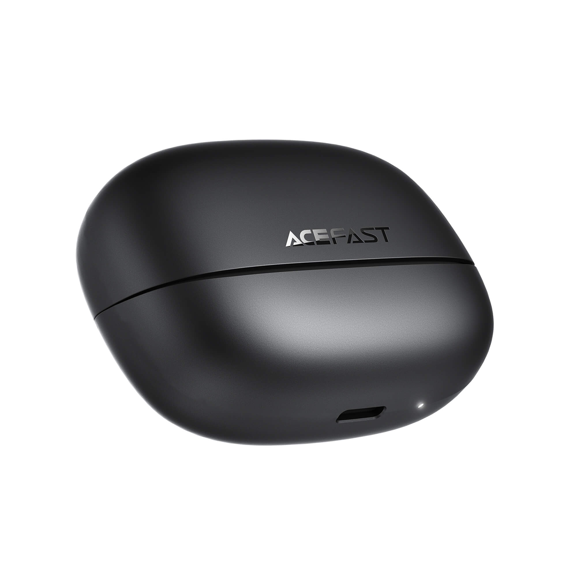 Acefast AI Translation Earbuds with 35dB ANC and 35 Hour Battery W8