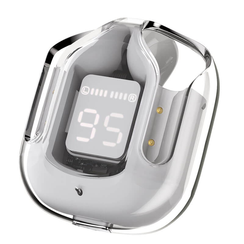 Acefast Wireless Bluetooth Headphones Noise Canceling T6