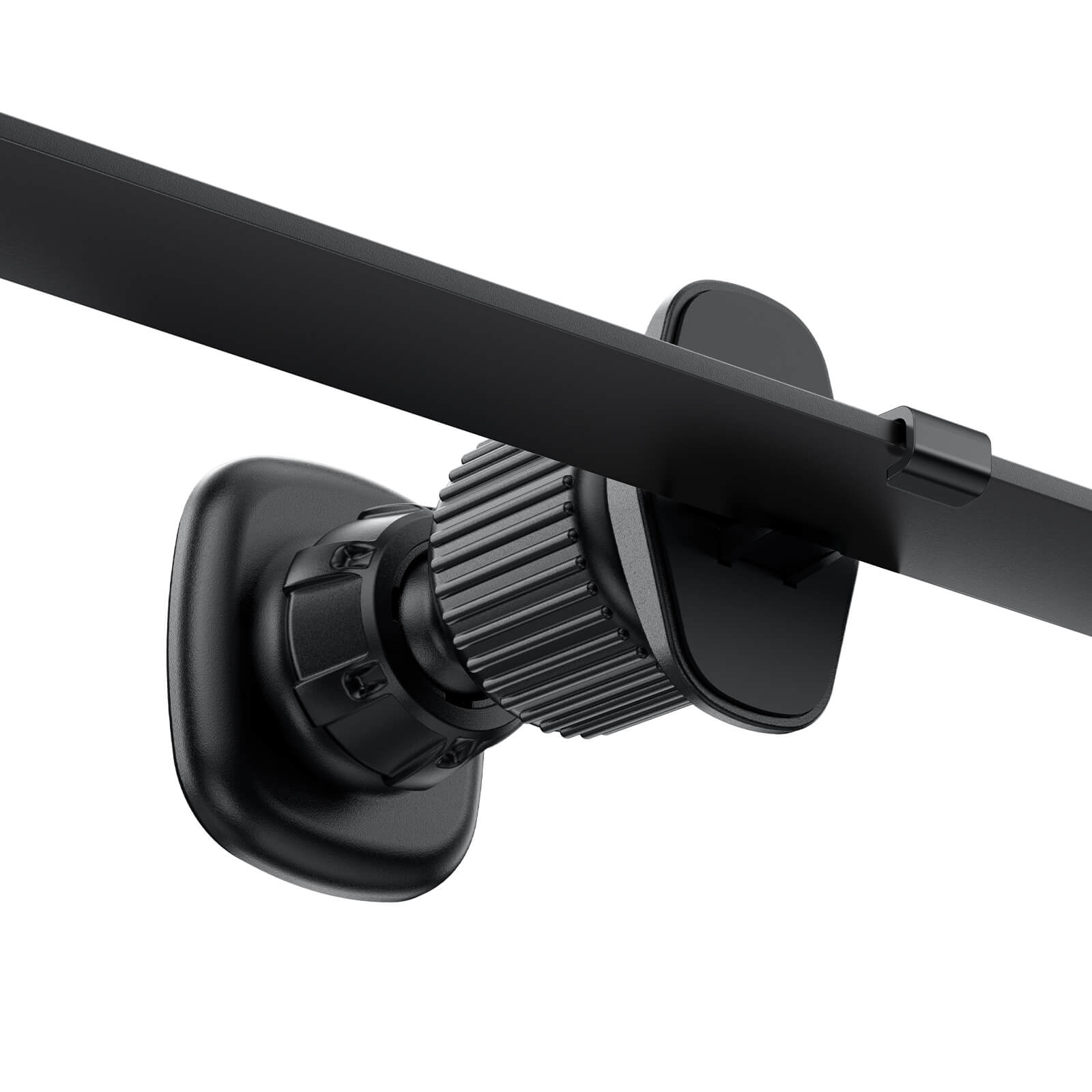 Acefast Air Vents Magnetic Car Mount Holder D34