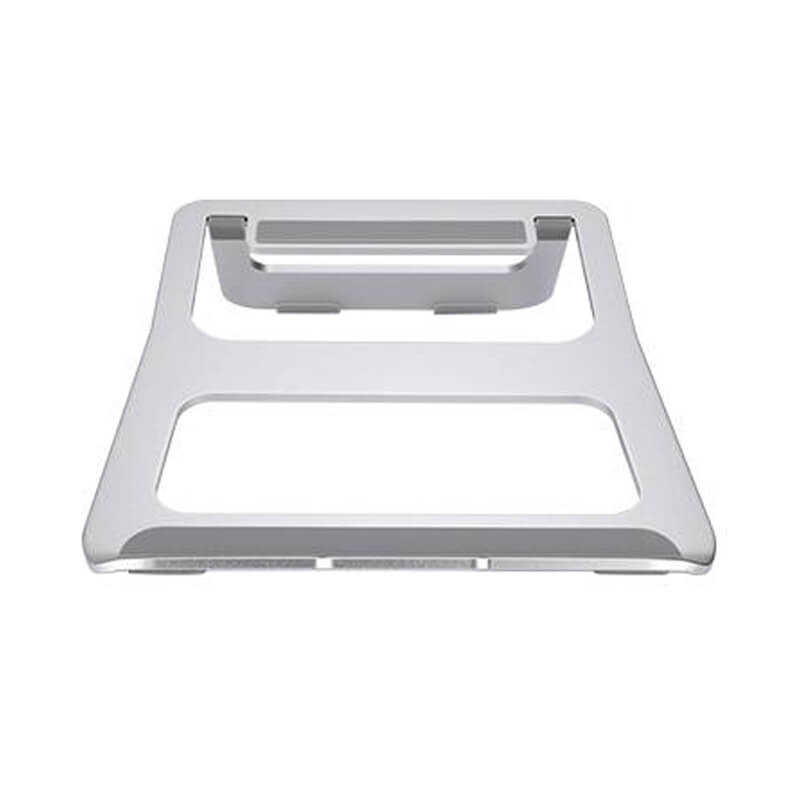 Mobie Premium Aluminum Alloy Laptop/Tablet PC Stand