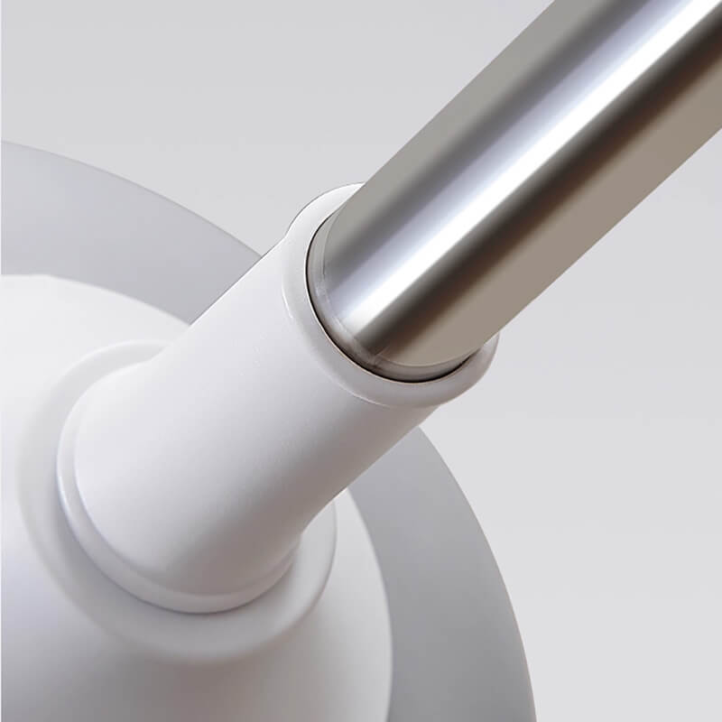 Mobie High Pressure Toilet Plunger with Strong Suction E25109