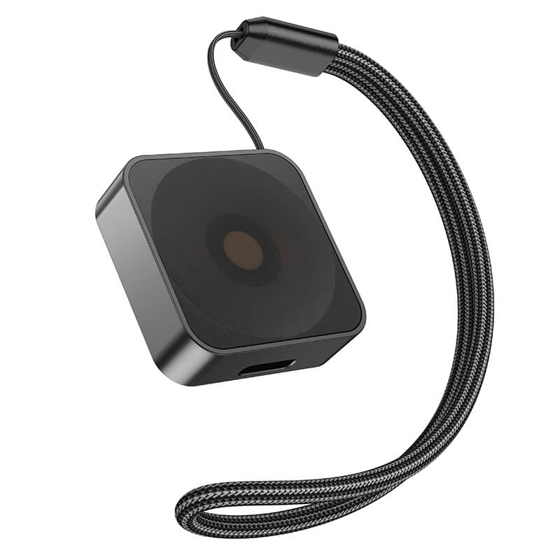 hoco. Samsung Galaxy Smartwatch Portable Magnetic Wireless Charger CW56