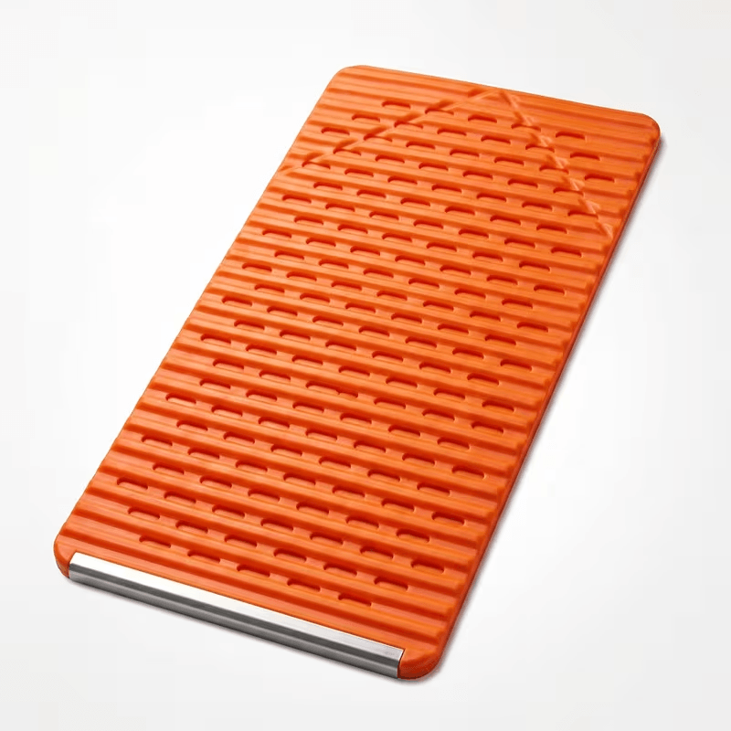 Mobie Portable Bendable Silicone Aluminum Phone Tablet Laptop Holder