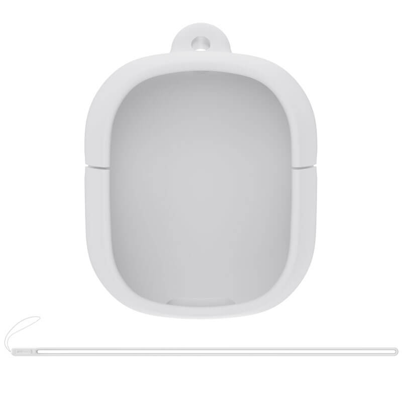 Acefast Wireless Bluetooth Headphones Noise Canceling T6