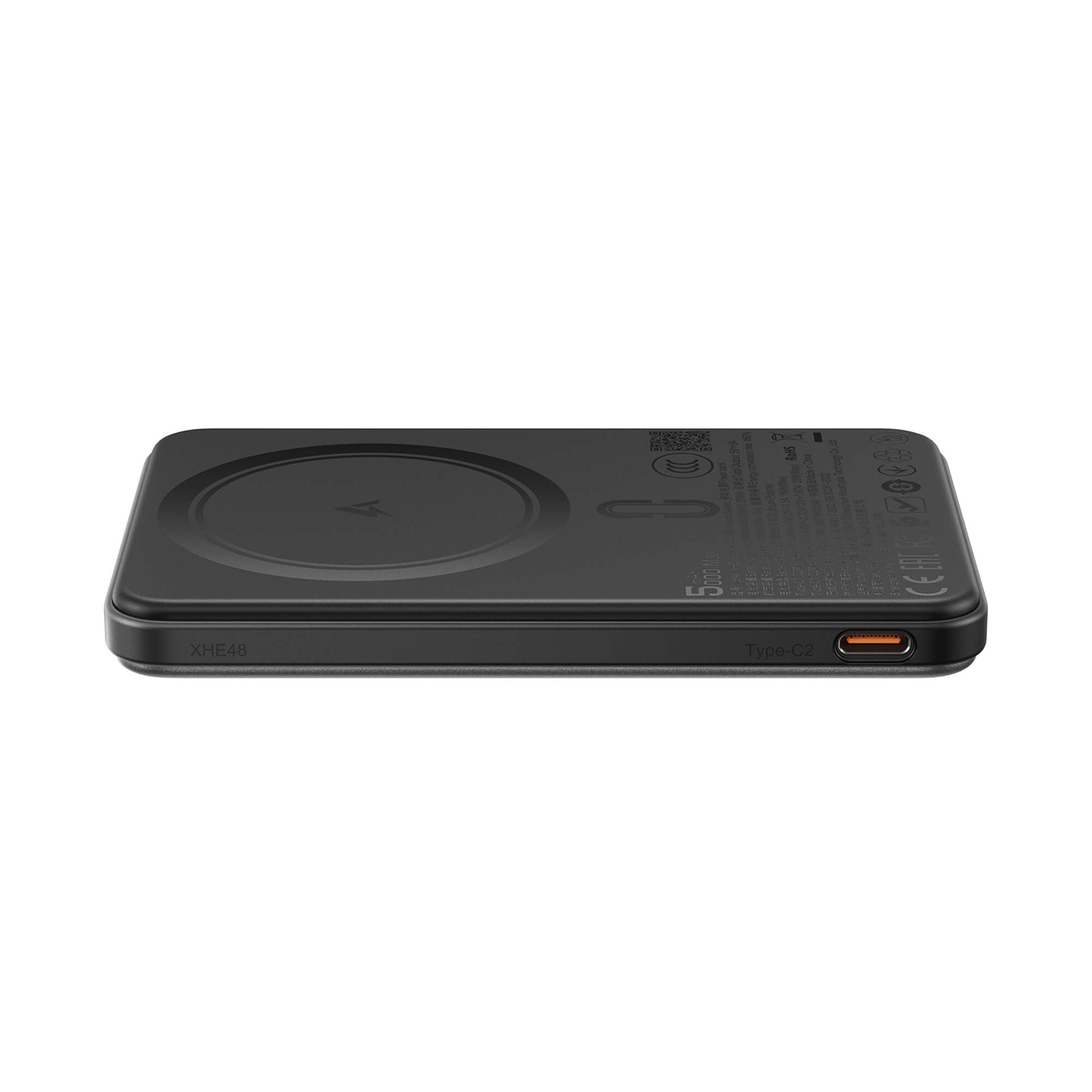 Acefast 10000mAh Magnetic Charging Power Bank M31-10000