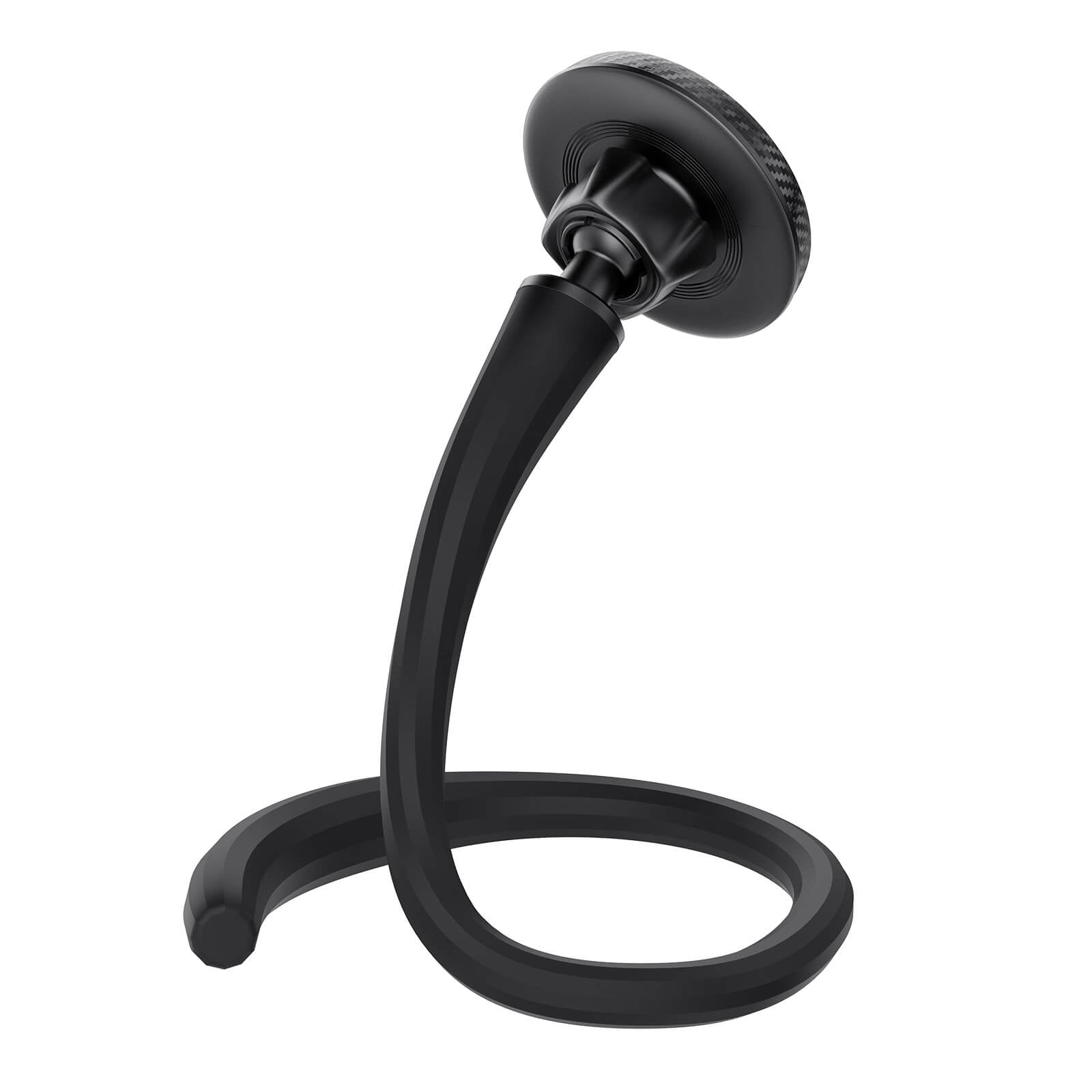 Acefast Flexible Gooseneck Magnetic Phone Holder E36